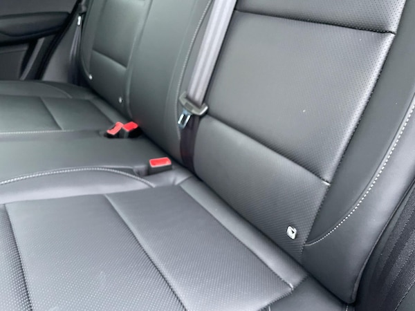Used MG MG ZS 2025 for sale - 76270657: Photo 59