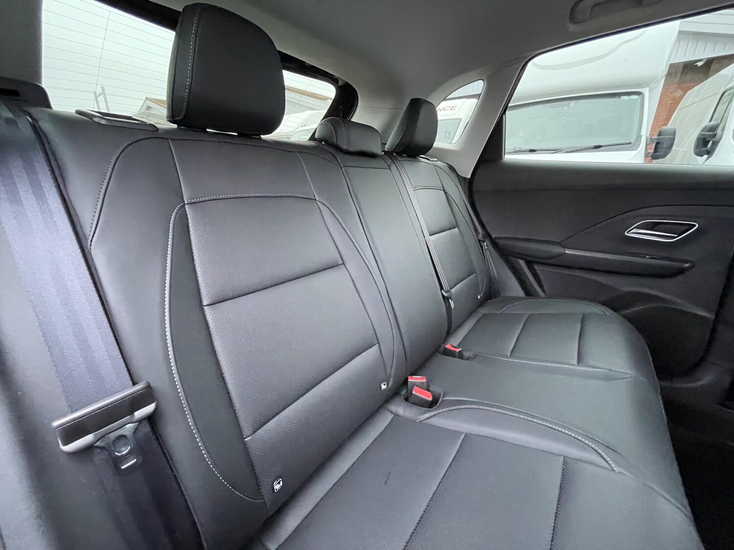 Used MG MG ZS 2025 for sale - 76270657: Photo 60