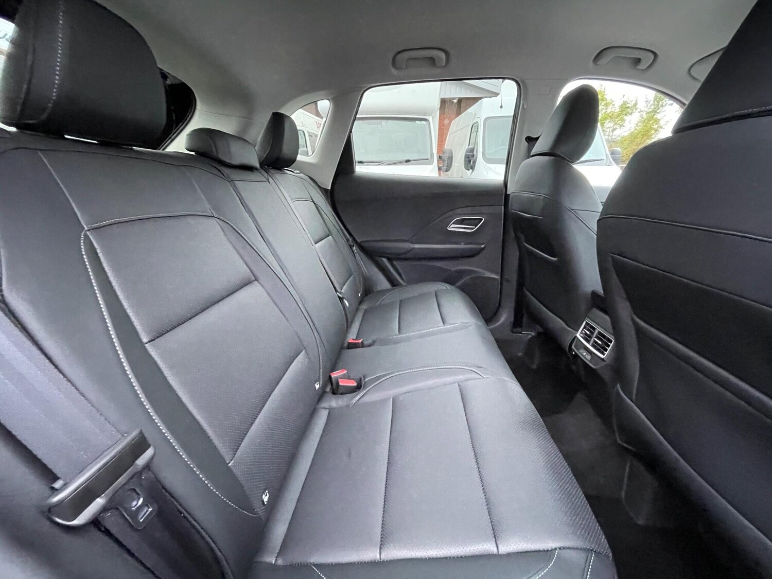 Used MG MG ZS 2025 for sale - 76270657: Photo 61