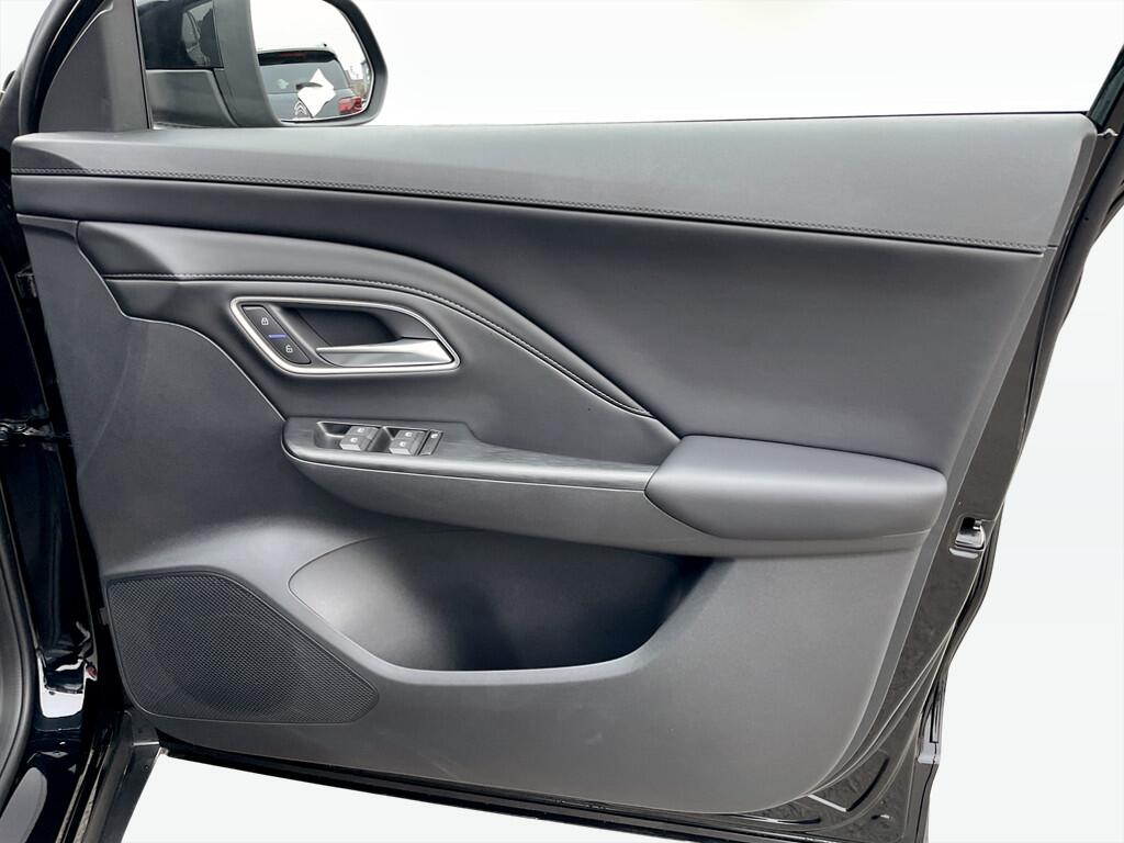 Used MG MG ZS 2025 for sale - 76270657: Photo 8