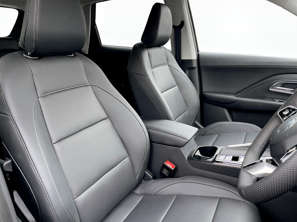 Used MG MG ZS 2025 for sale - 76270657: Photo 9