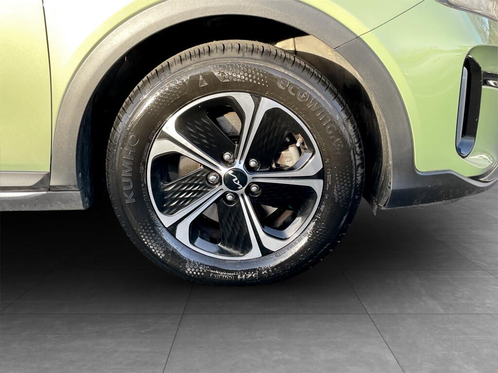 Used Kia XCeed 2023 for sale - 76953225: Photo 18