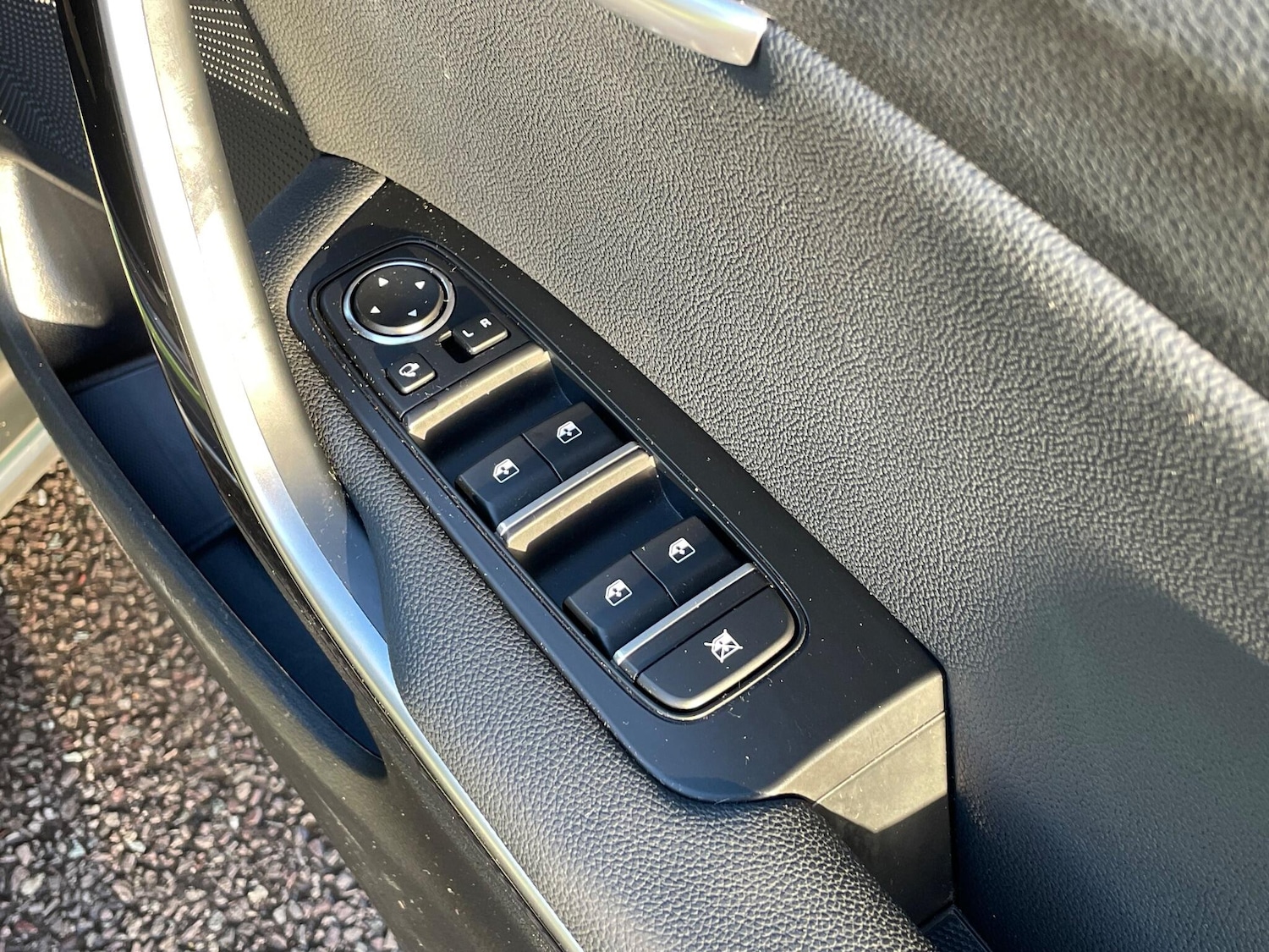 Used Kia XCeed 2023 for sale - 76953225: Photo 33