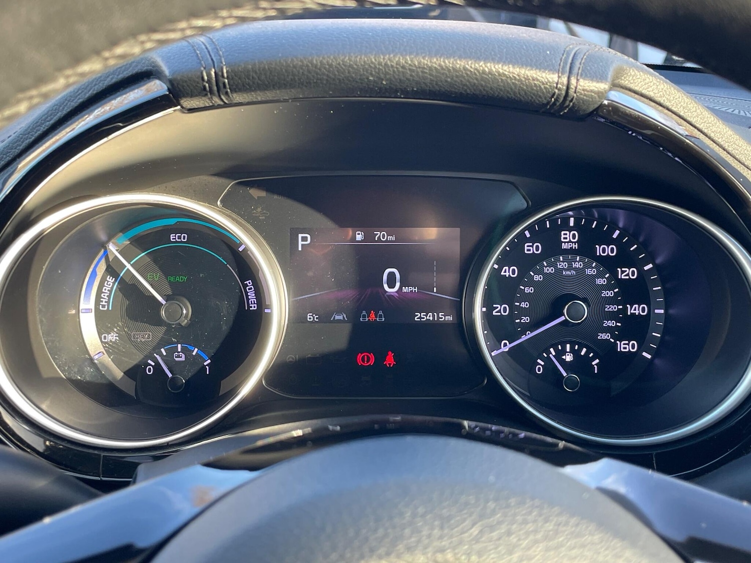 Used Kia XCeed 2023 for sale - 76953225: Photo 37