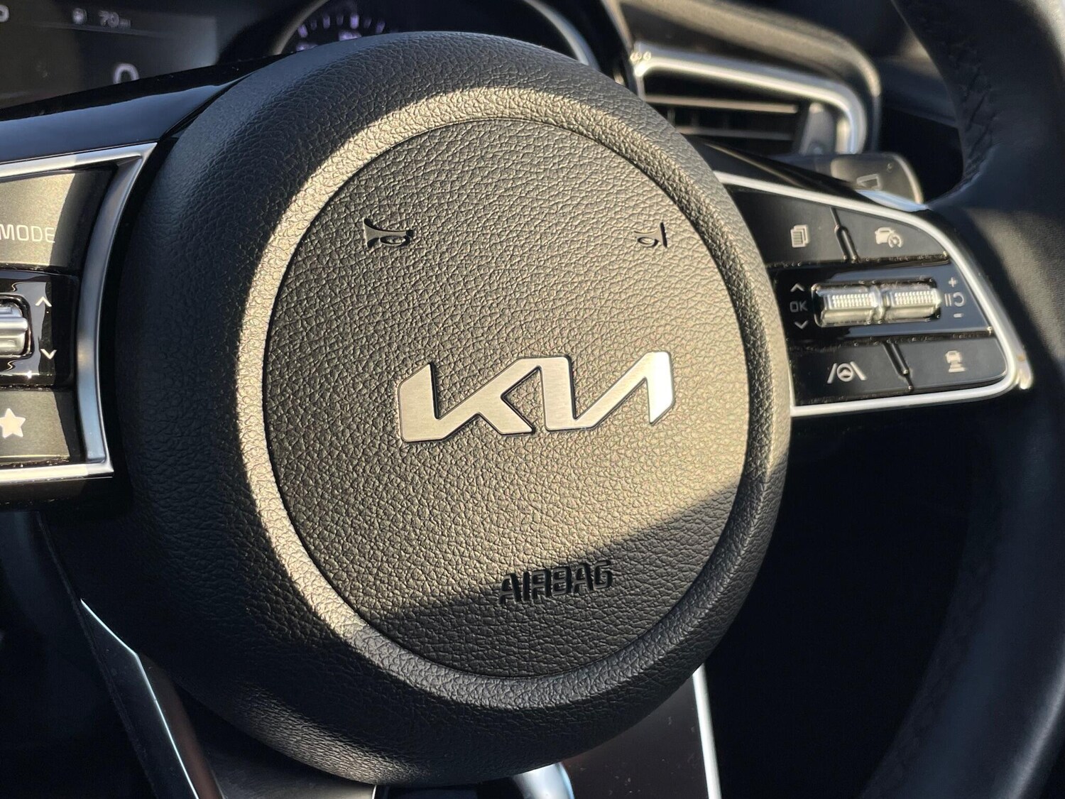 Used Kia XCeed 2023 for sale - 76953225: Photo 39