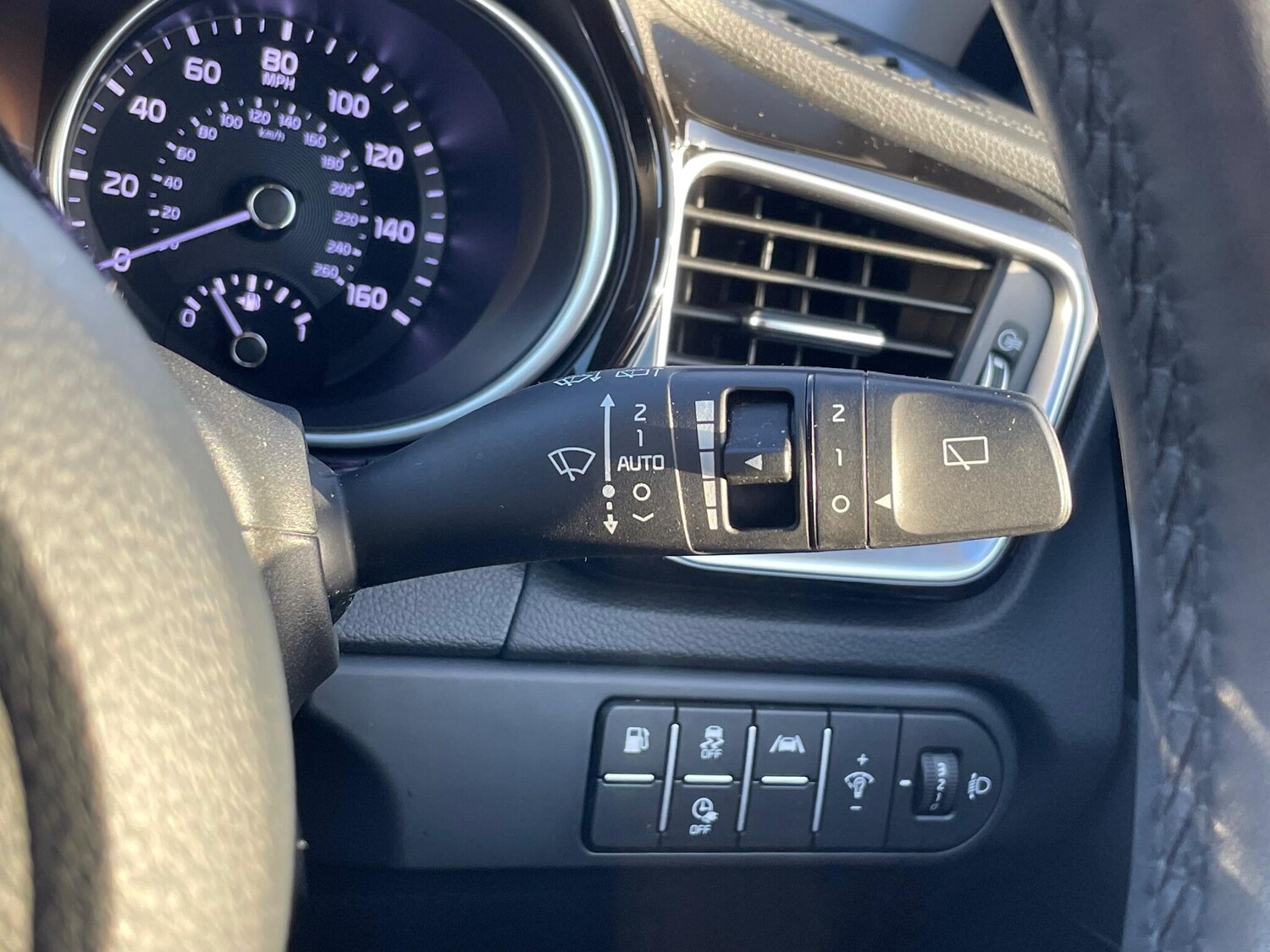 Used Kia XCeed 2023 for sale - 76953225: Photo 42