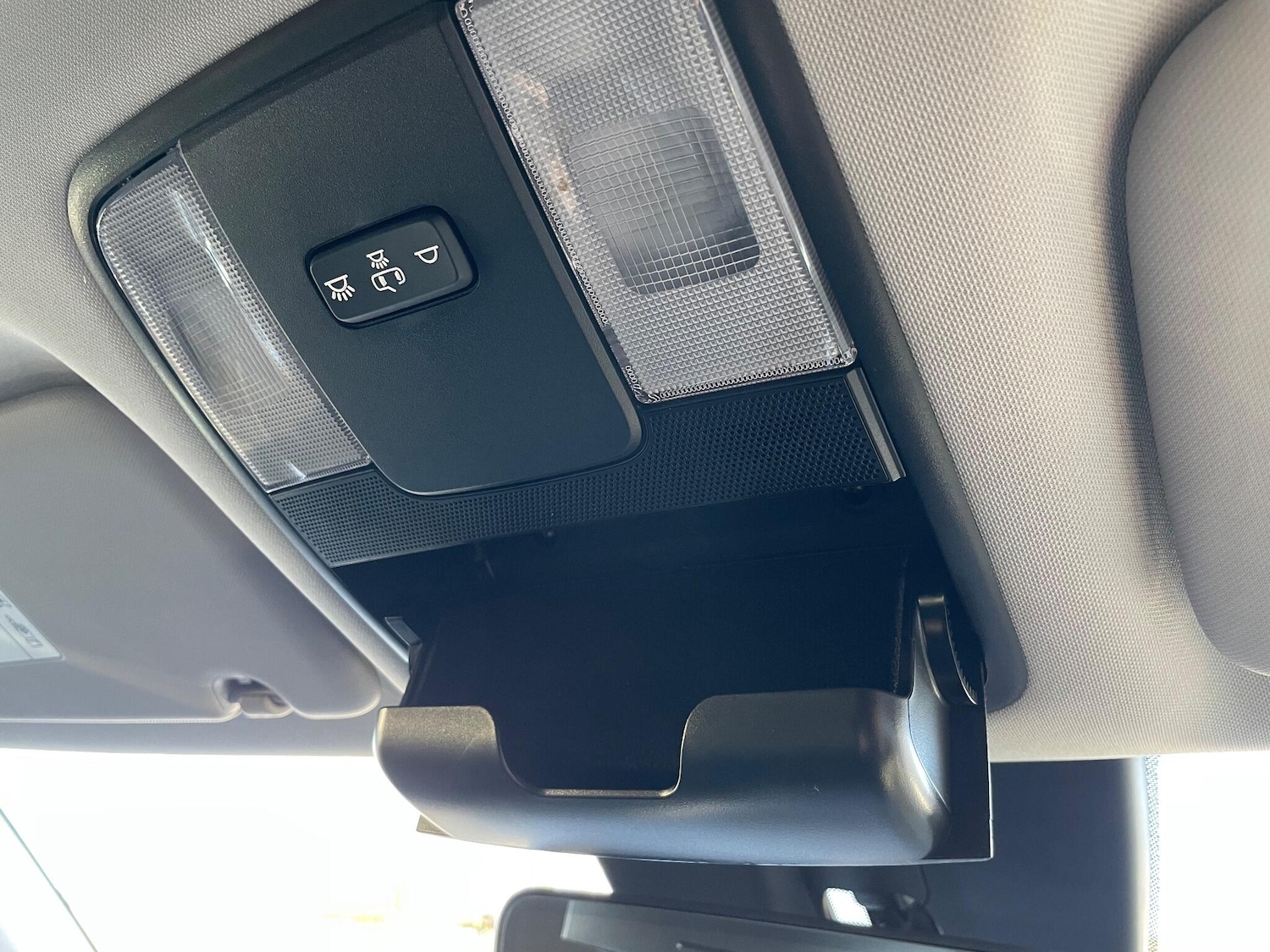 Used Kia XCeed 2023 for sale - 76953225: Photo 53