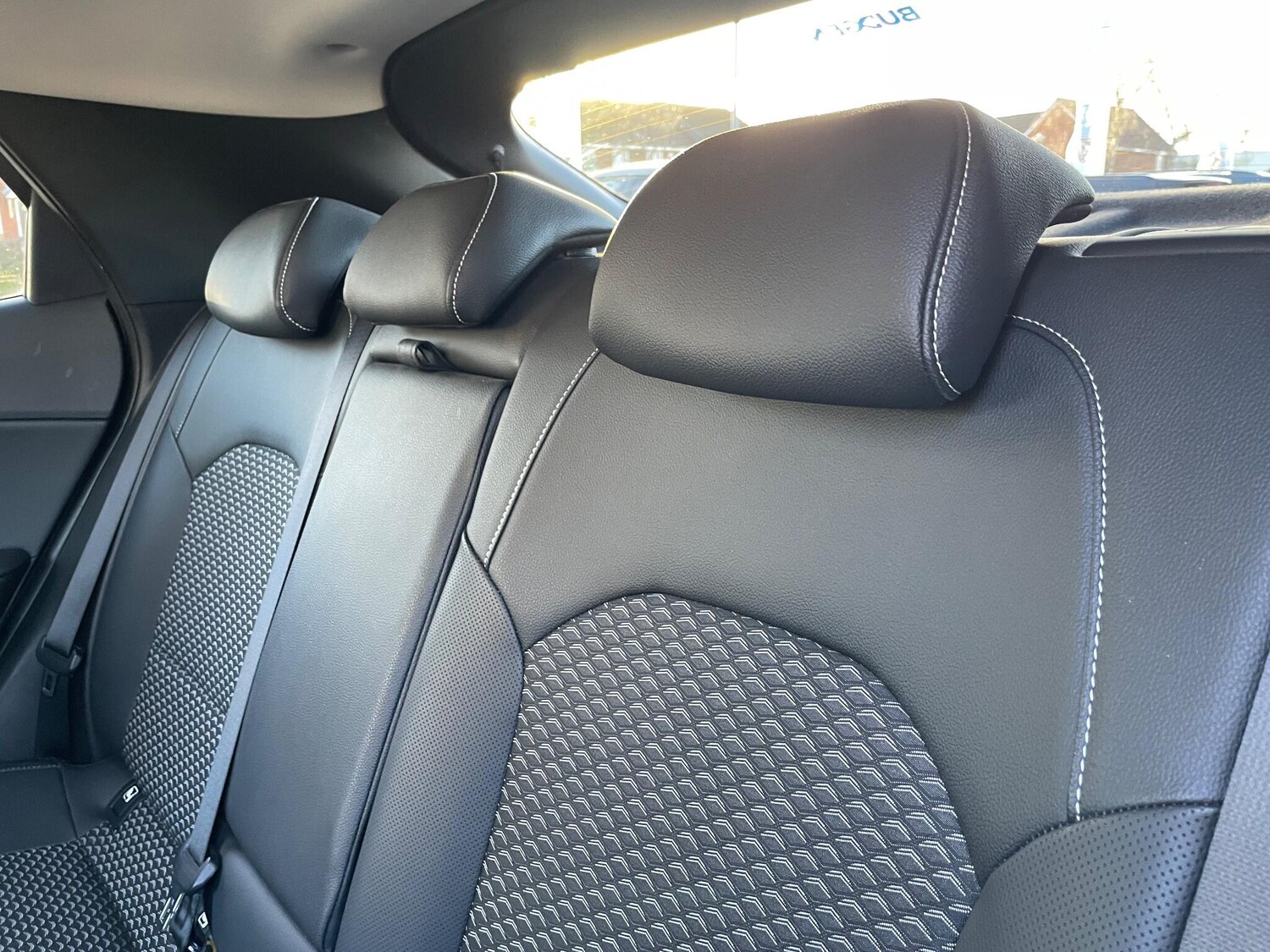 Used Kia XCeed 2023 for sale - 76953225: Photo 61