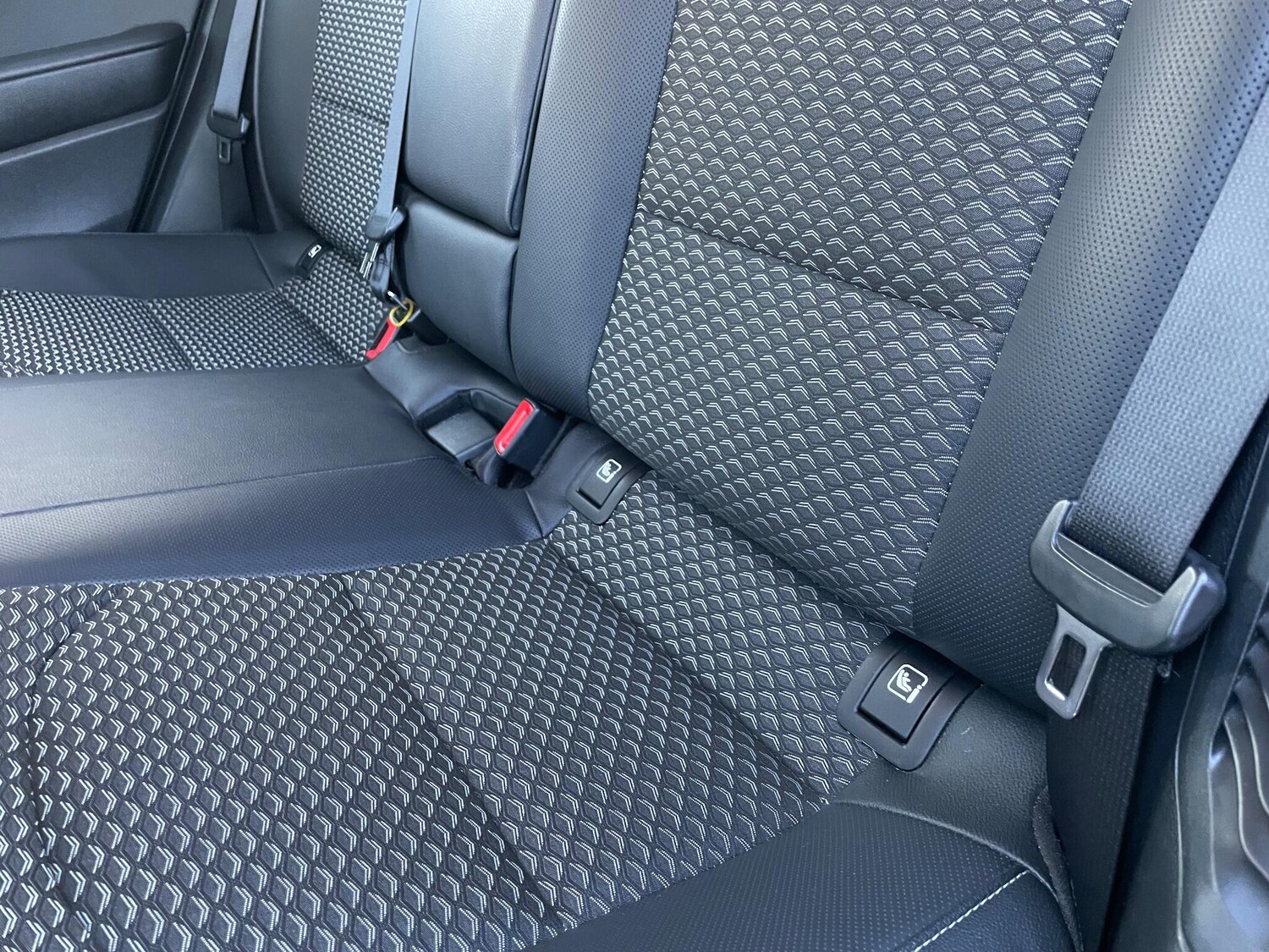 Used Kia XCeed 2023 for sale - 76953225: Photo 62