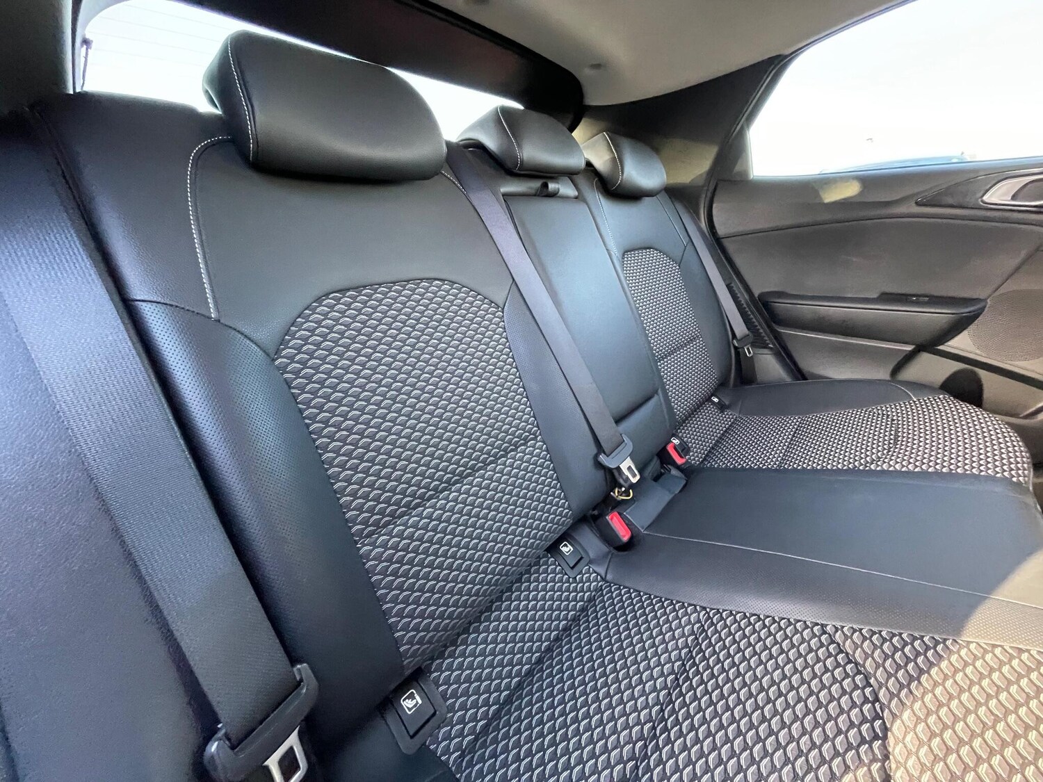 Used Kia XCeed 2023 for sale - 76953225: Photo 63