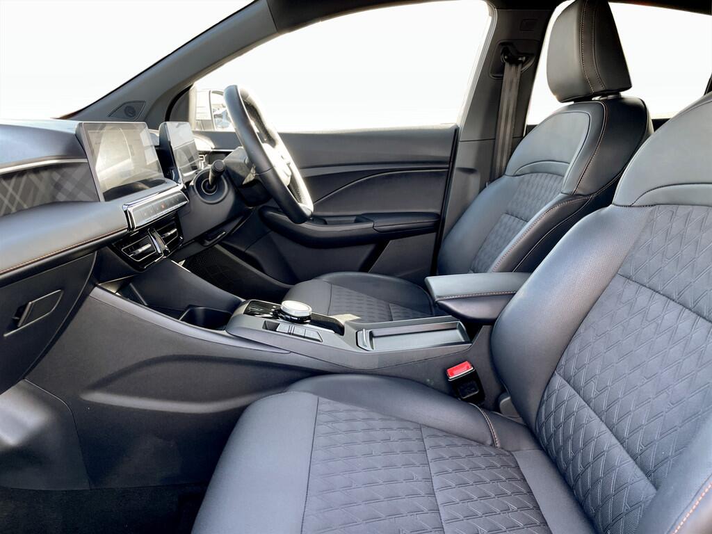 Used MG MG3 2024 for sale - 76123014: Photo 15