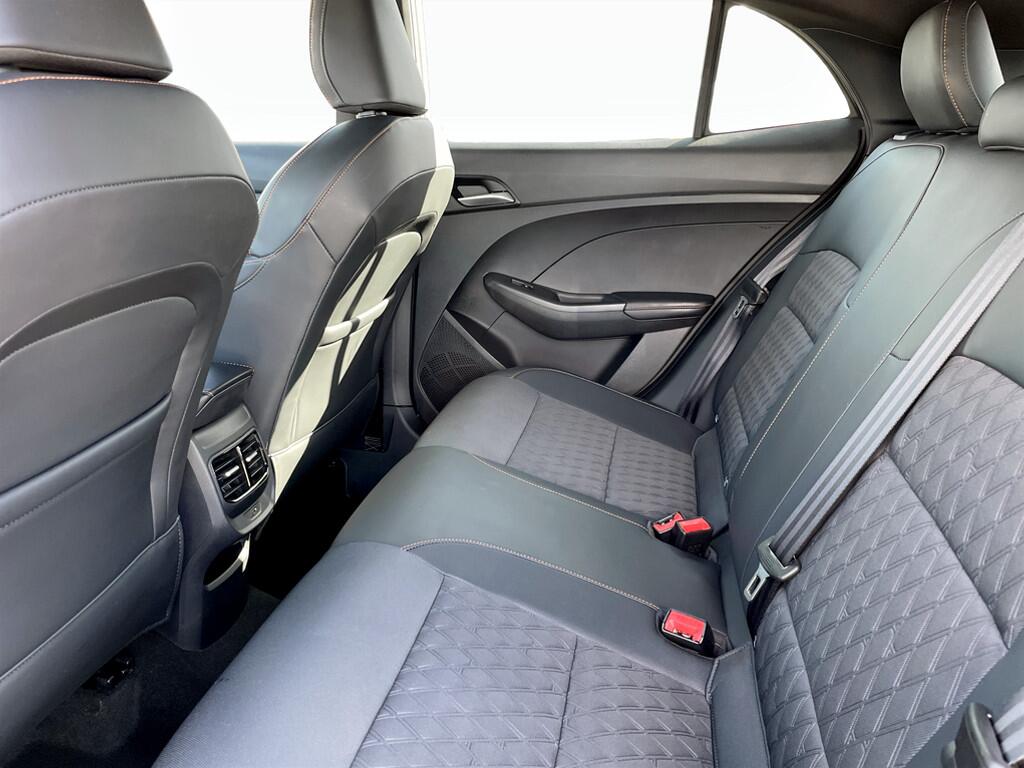 Used MG MG3 2024 for sale - 76123014: Photo 16