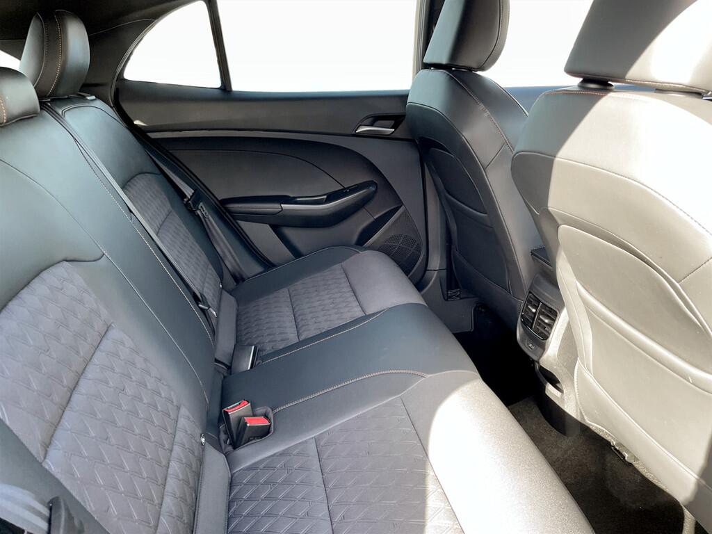 Used MG MG3 2024 for sale - 76123014: Photo 17