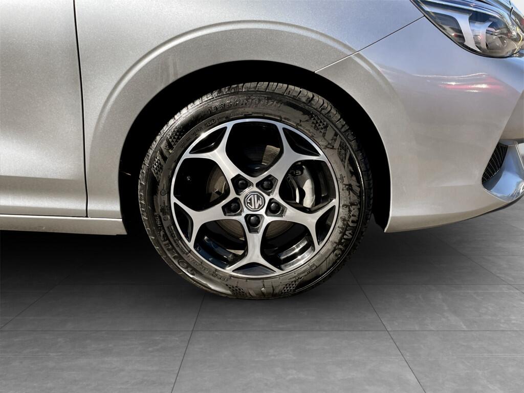 Used MG MG3 2024 for sale - 76123014: Photo 18