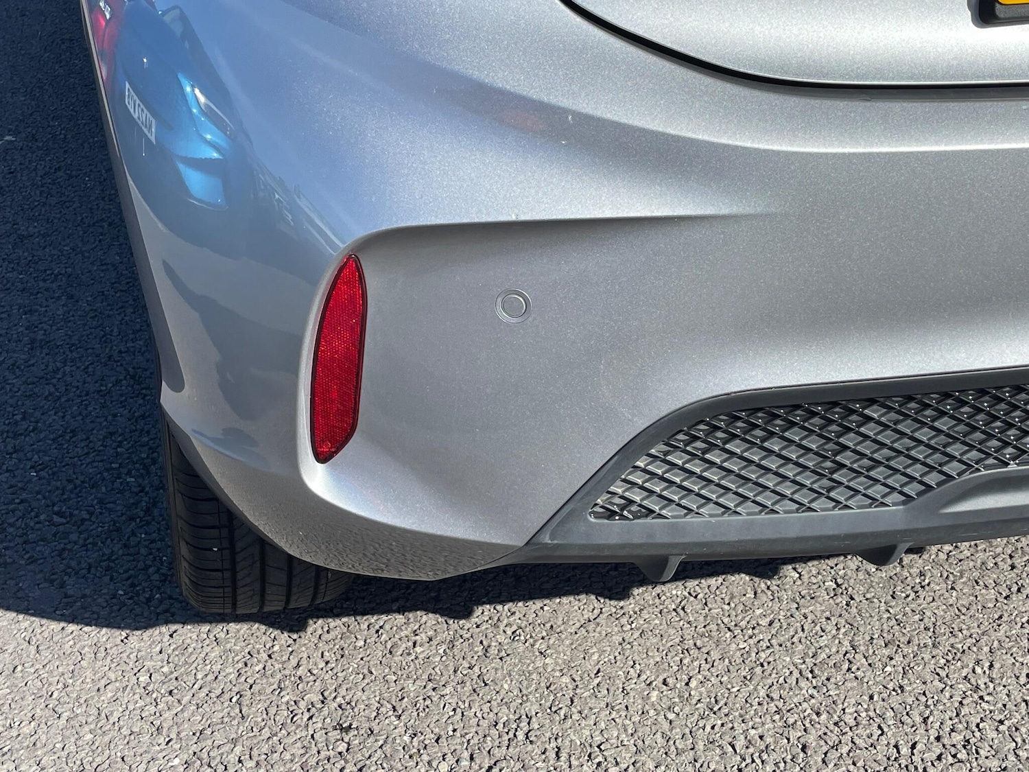 Used MG MG3 2024 for sale - 76123014: Photo 26