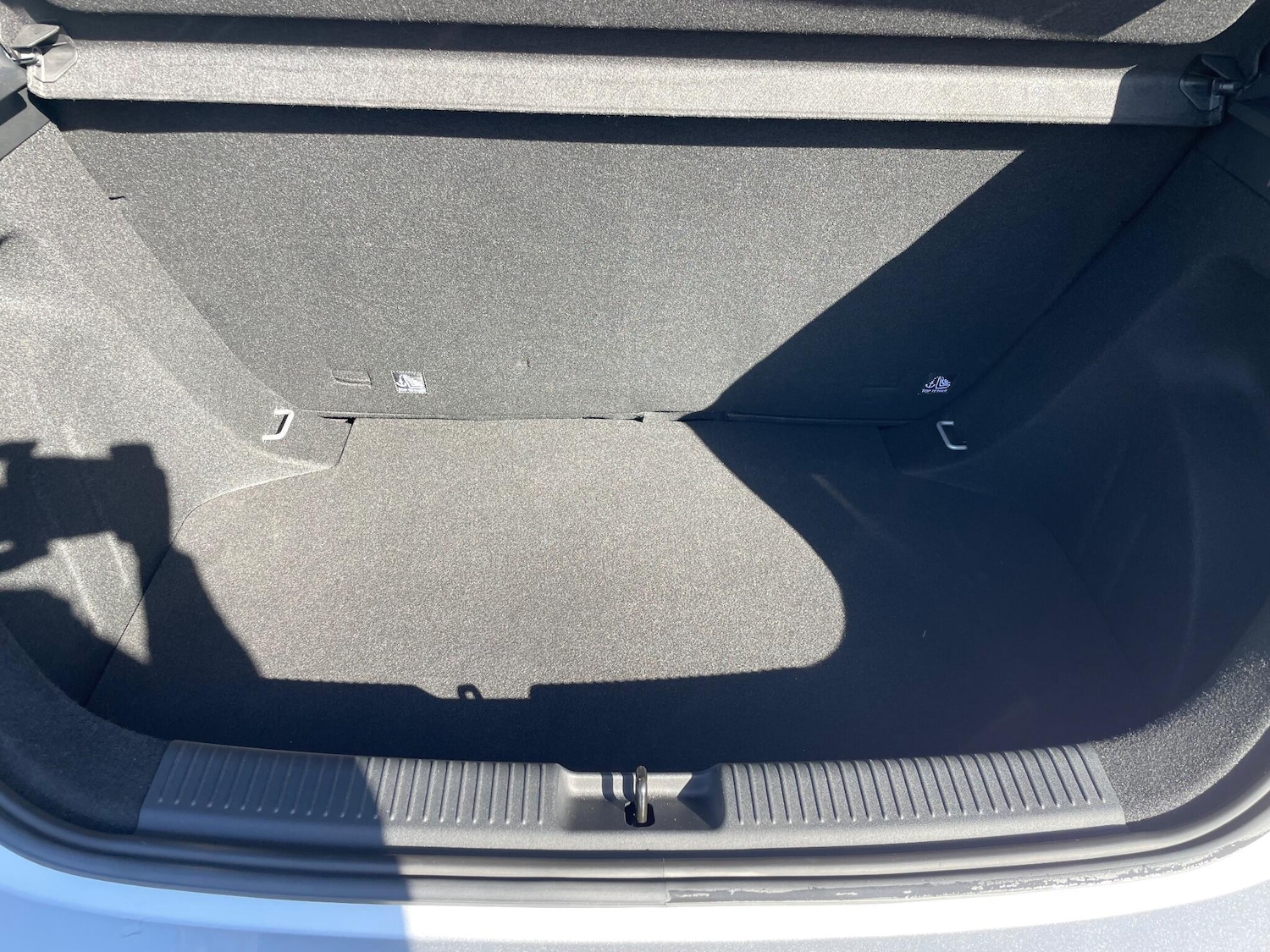 Used MG MG3 2024 for sale - 76123014: Photo 30