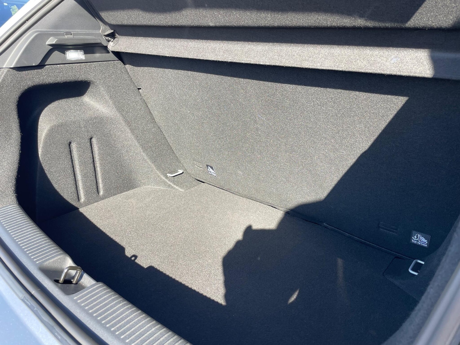 Used MG MG3 2024 for sale - 76123014: Photo 31