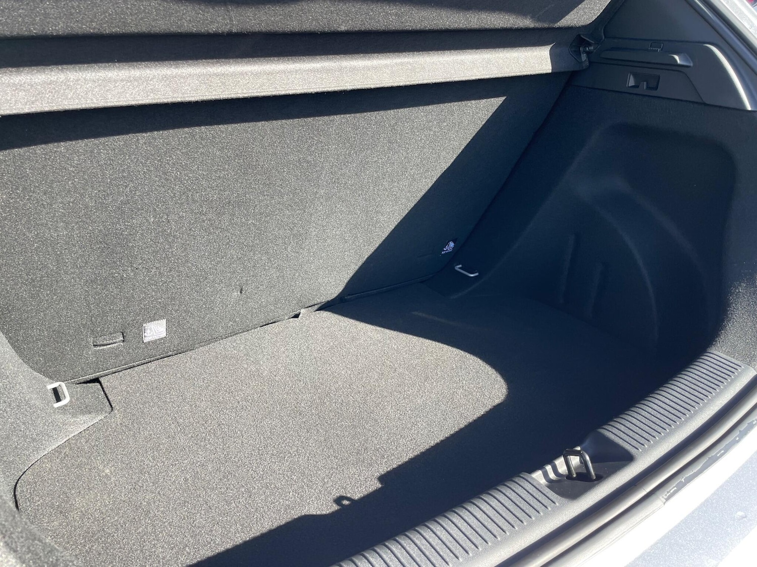 Used MG MG3 2024 for sale - 76123014: Photo 32