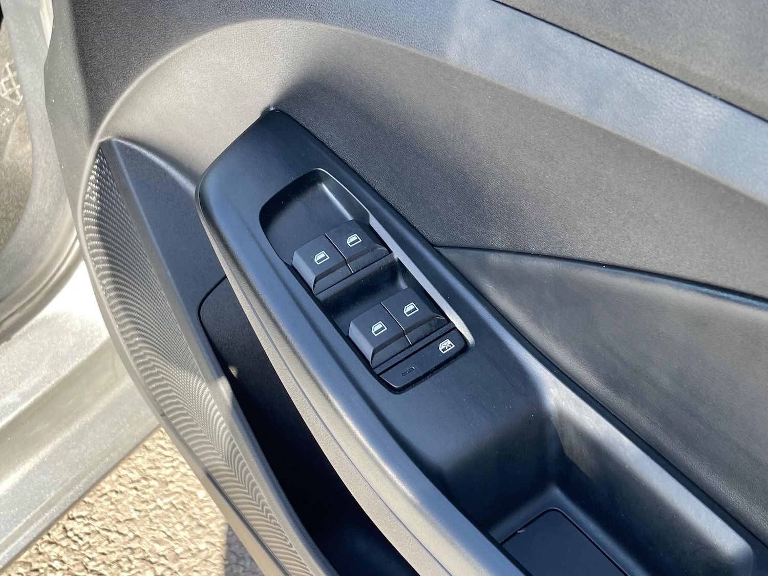 Used MG MG3 2024 for sale - 76123014: Photo 33