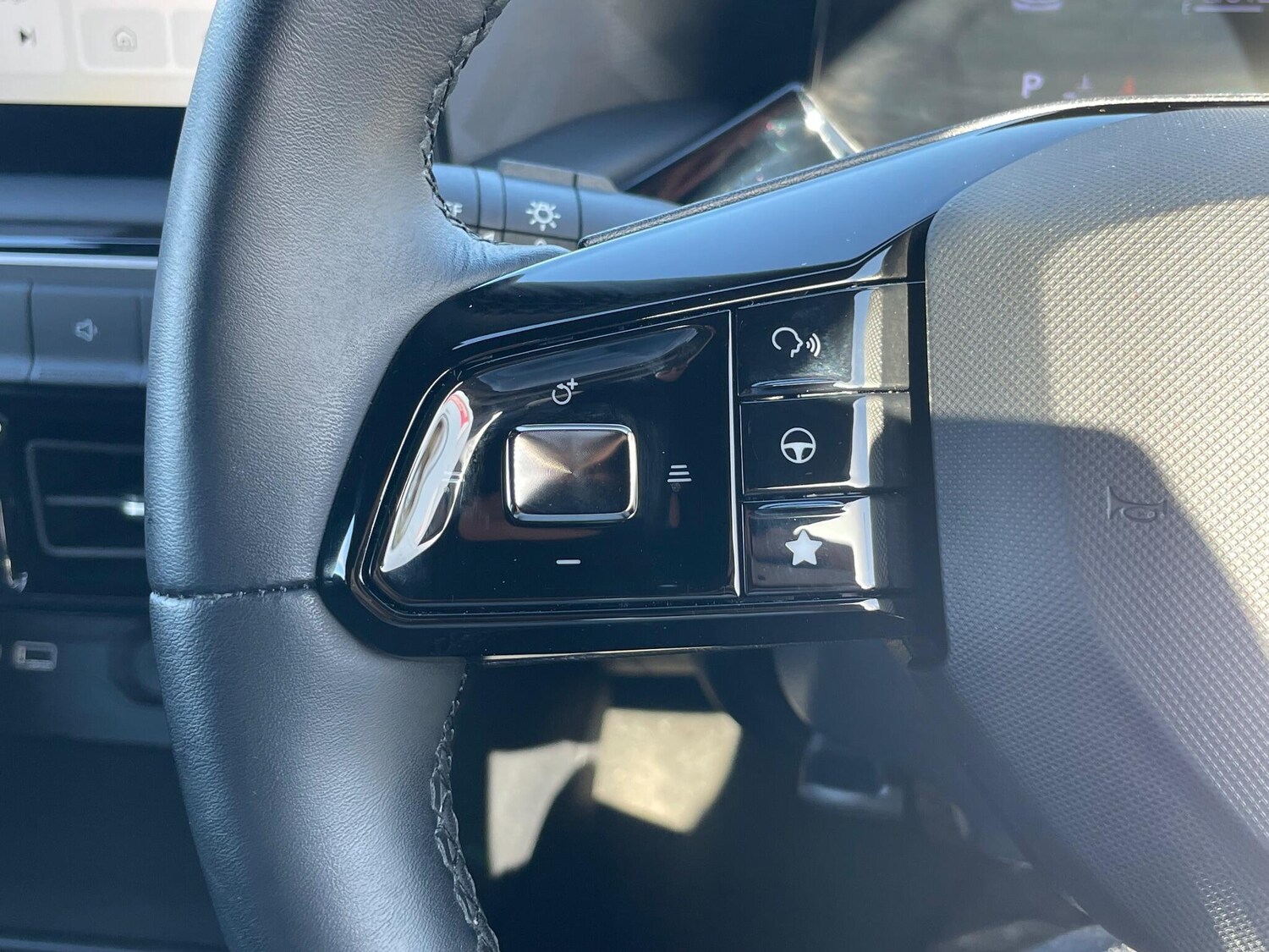 Used MG MG3 2024 for sale - 76123014: Photo 38