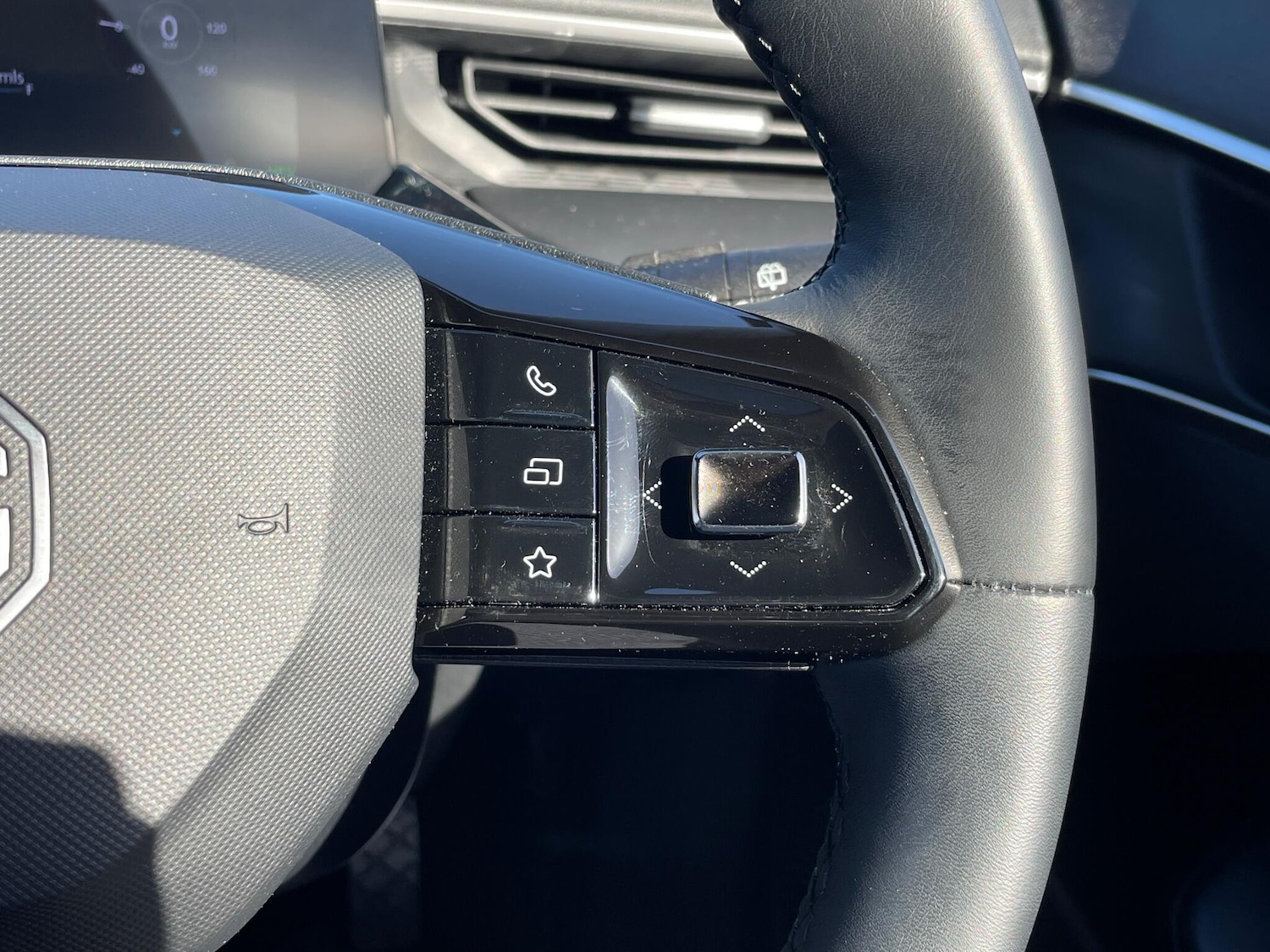 Used MG MG3 2024 for sale - 76123014: Photo 40