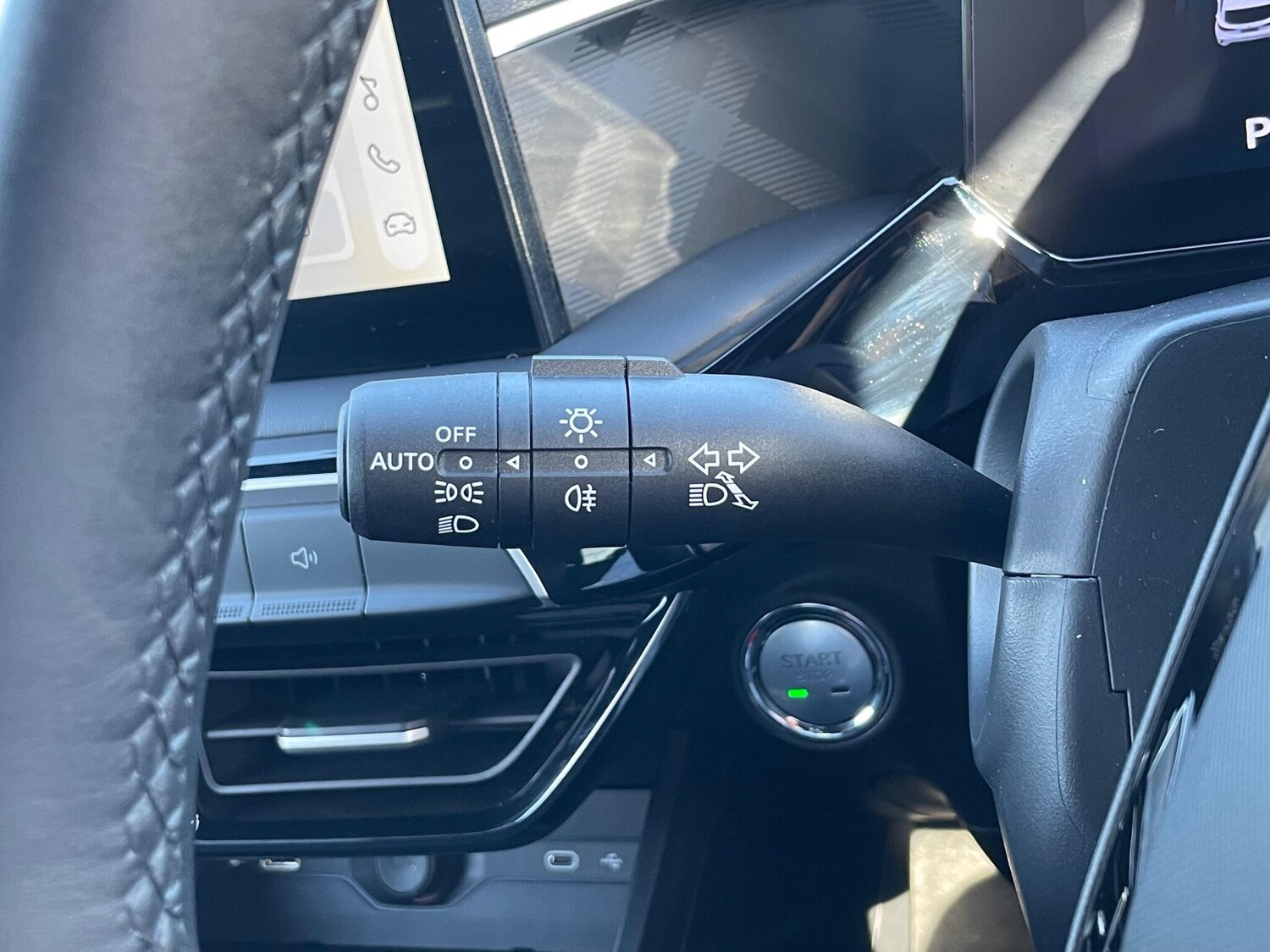 Used MG MG3 2024 for sale - 76123014: Photo 41