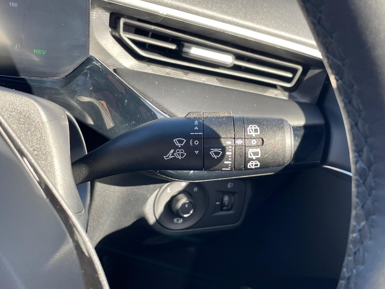 Used MG MG3 2024 for sale - 76123014: Photo 42