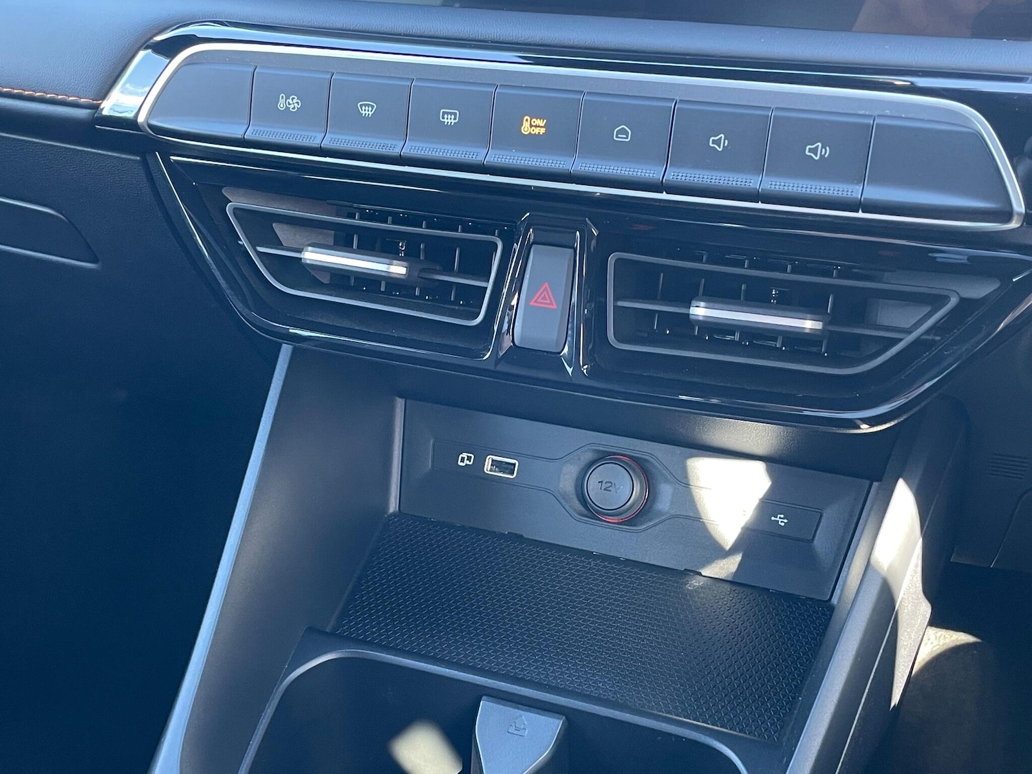 Used MG MG3 2024 for sale - 76123014: Photo 49