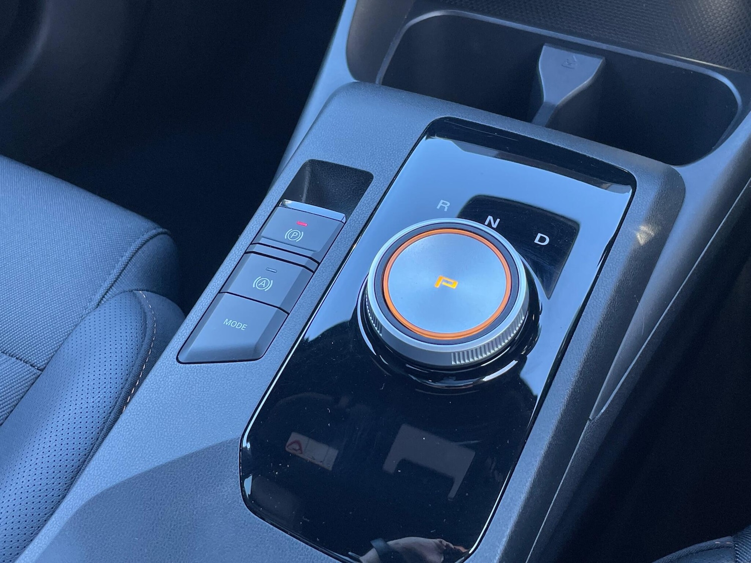 Used MG MG3 2024 for sale - 76123014: Photo 50