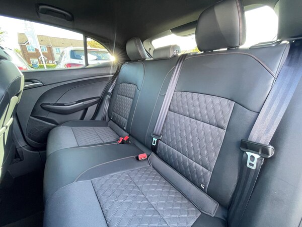 Used MG MG3 2024 for sale - 76123014: Photo 56