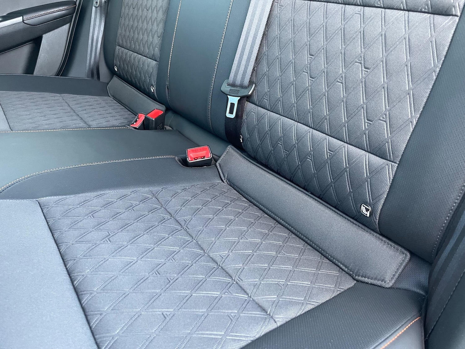 Used MG MG3 2024 for sale - 76123014: Photo 58