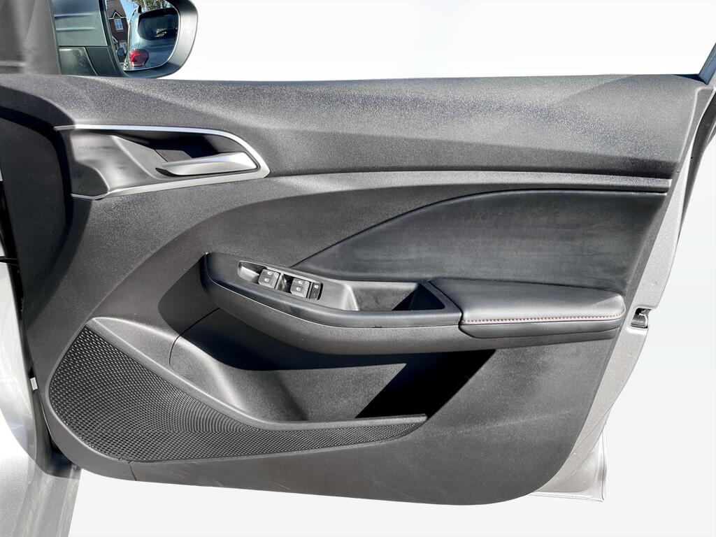 Used MG MG3 2024 for sale - 76123014: Photo 8