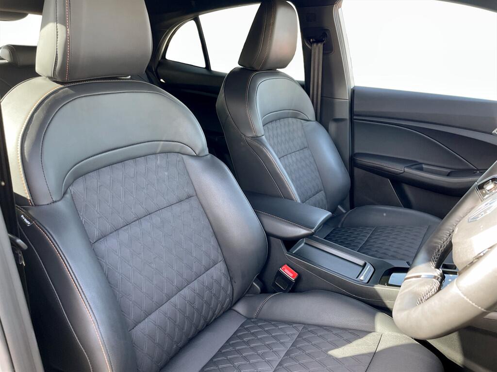 Used MG MG3 2024 for sale - 76123014: Photo 9