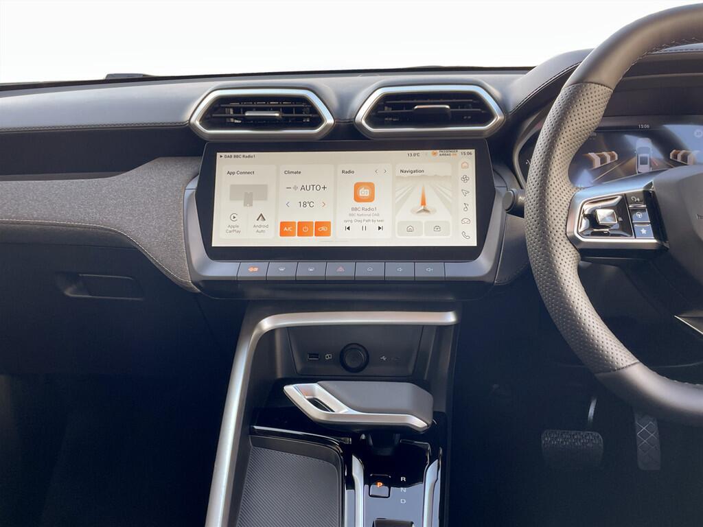 Used MG MG ZS 2026 for sale - 78101210: Photo 13