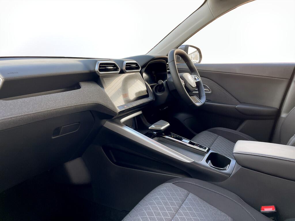 Used MG MG ZS 2026 for sale - 78101210: Photo 14