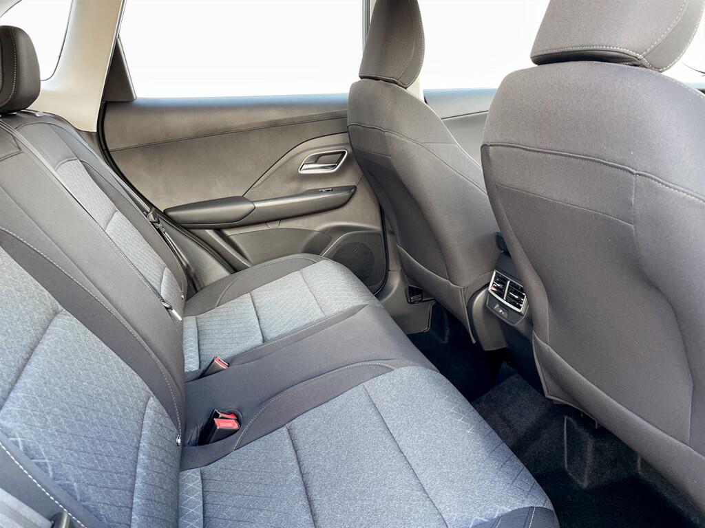 Used MG MG ZS 2026 for sale - 78101210: Photo 17