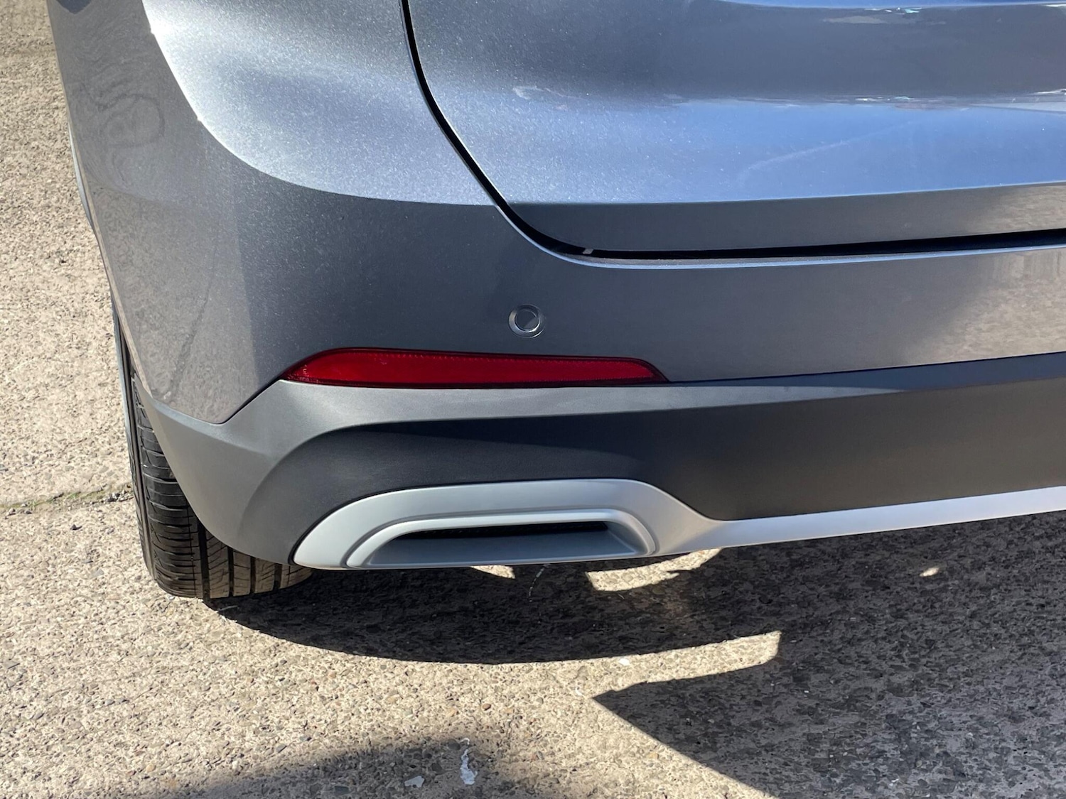 Used MG MG ZS 2026 for sale - 78101210: Photo 26