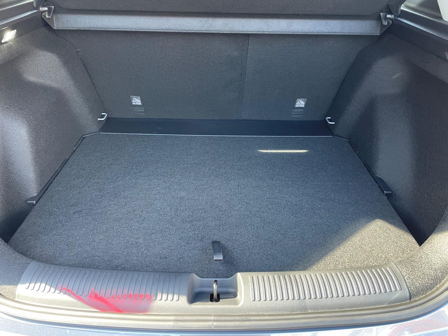 Used MG MG ZS 2026 for sale - 78101210: Photo 30