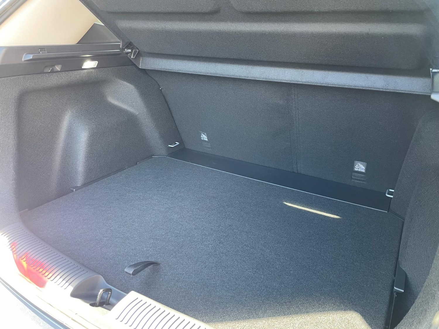 Used MG MG ZS 2026 for sale - 78101210: Photo 31