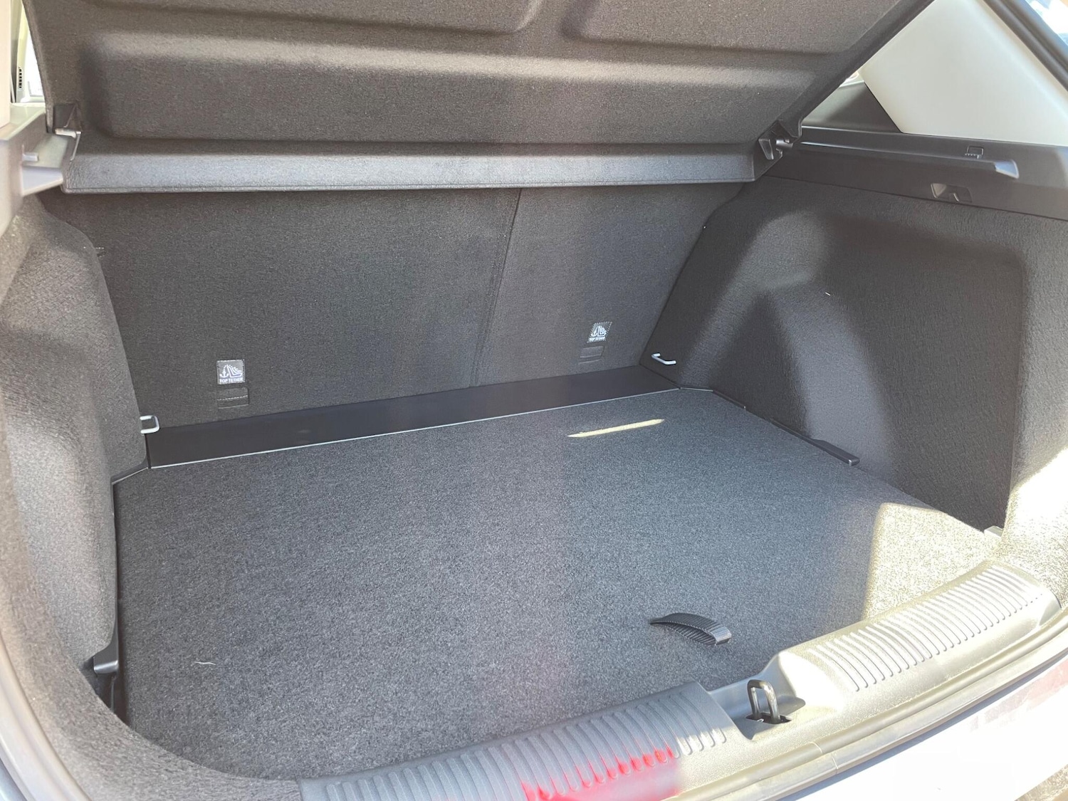 Used MG MG ZS 2026 for sale - 78101210: Photo 32