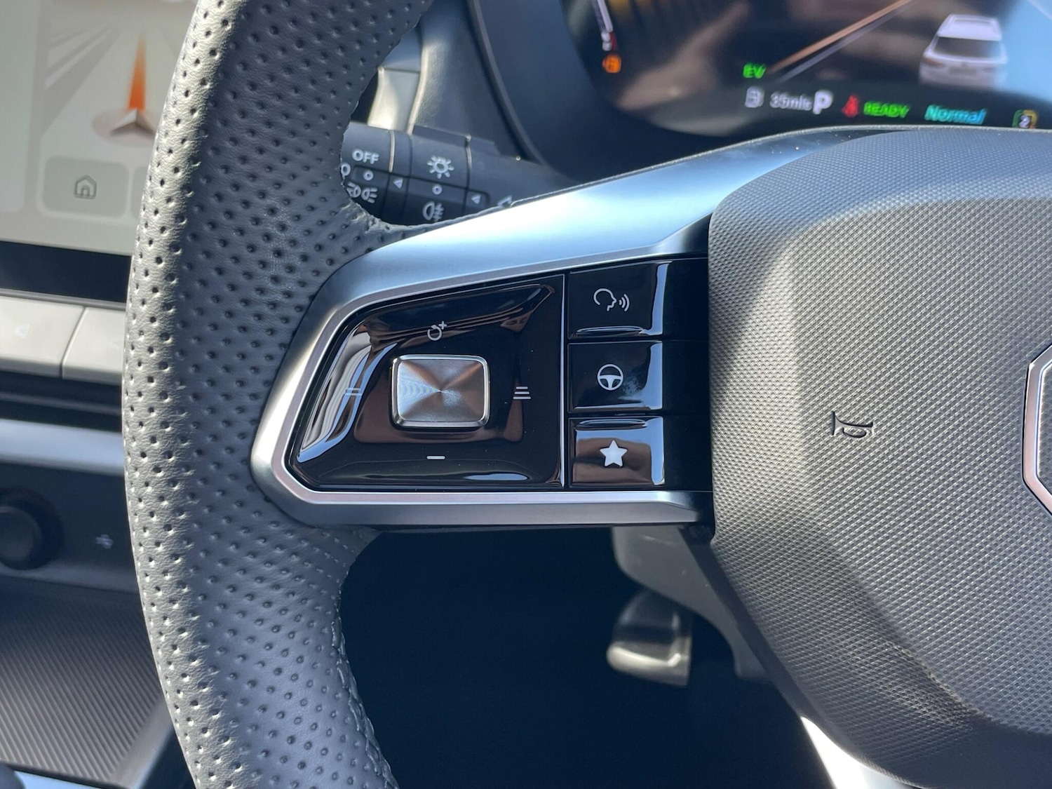 Used MG MG ZS 2026 for sale - 78101210: Photo 38