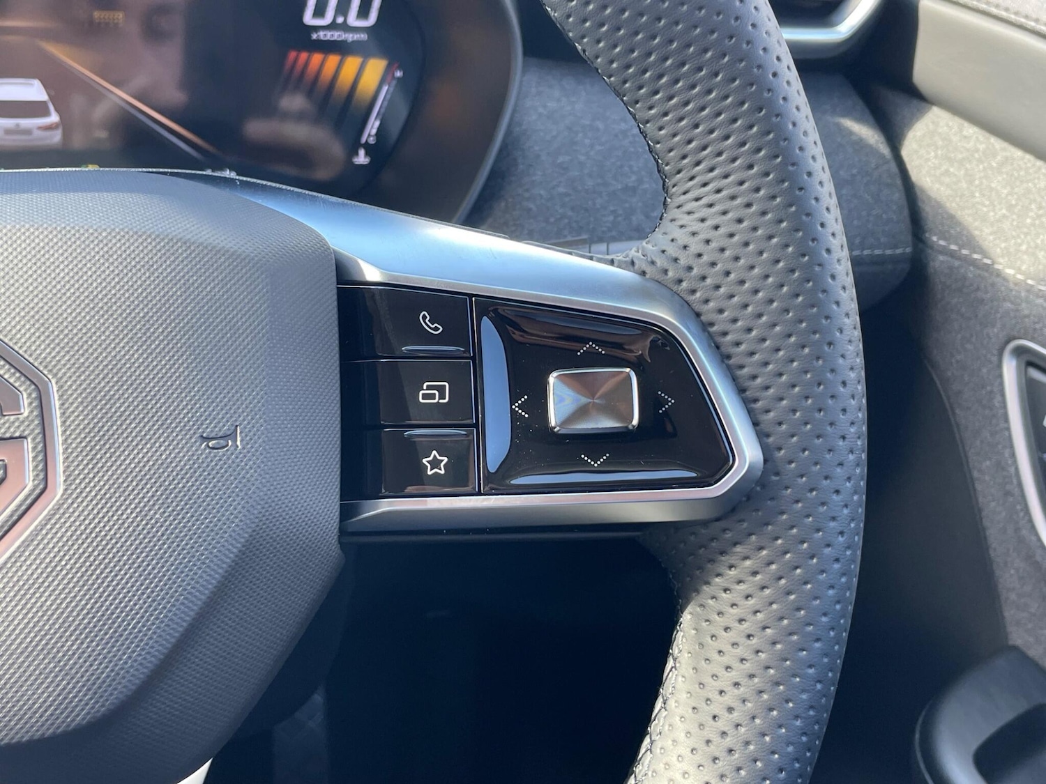 Used MG MG ZS 2026 for sale - 78101210: Photo 40