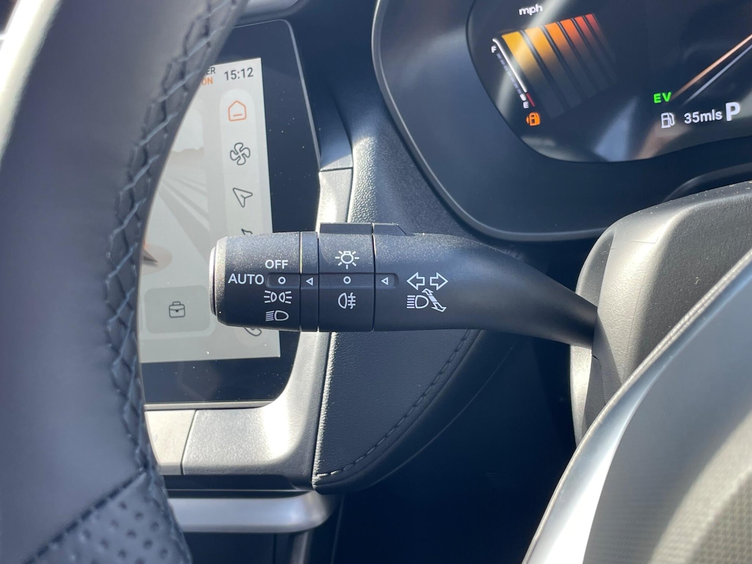 Used MG MG ZS 2026 for sale - 78101210: Photo 41