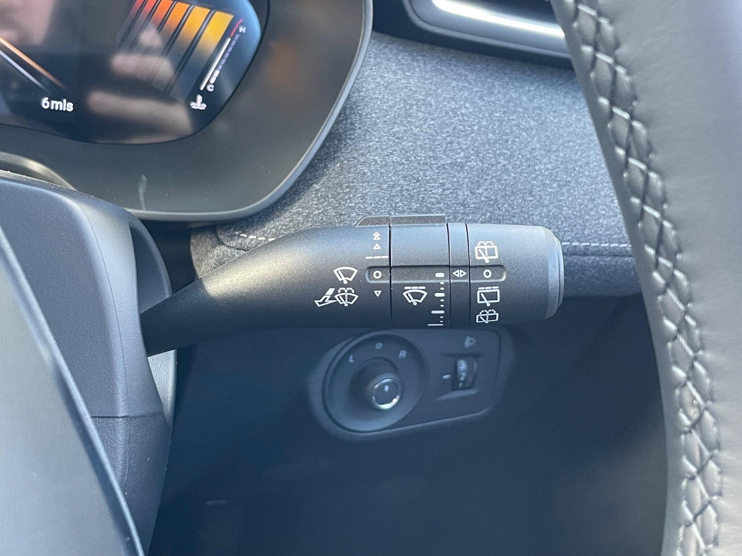 Used MG MG ZS 2026 for sale - 78101210: Photo 42