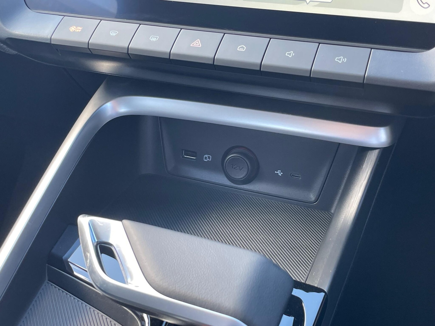 Used MG MG ZS 2026 for sale - 78101210: Photo 50