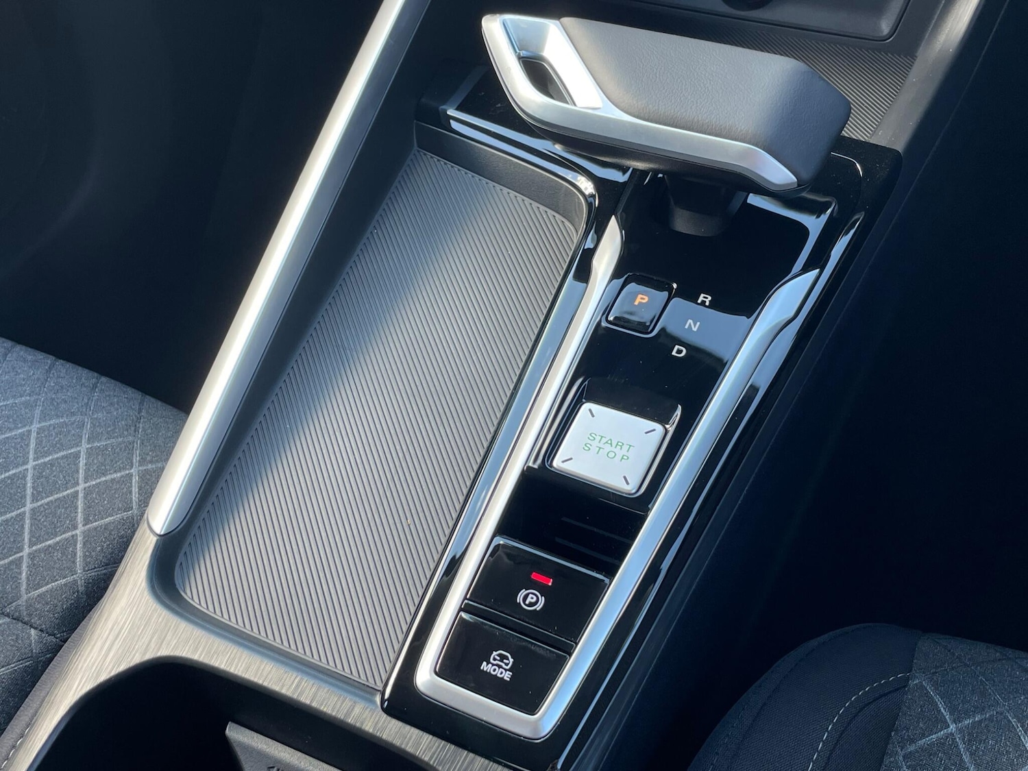 Used MG MG ZS 2026 for sale - 78101210: Photo 51