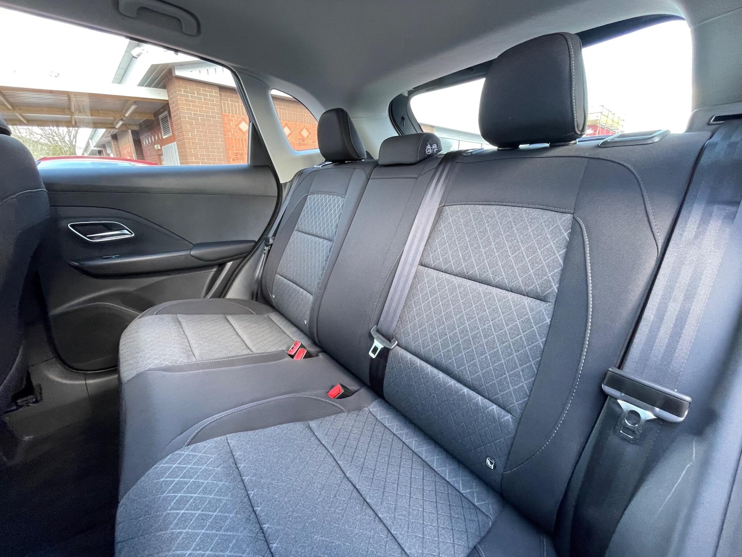 Used MG MG ZS 2026 for sale - 78101210: Photo 57