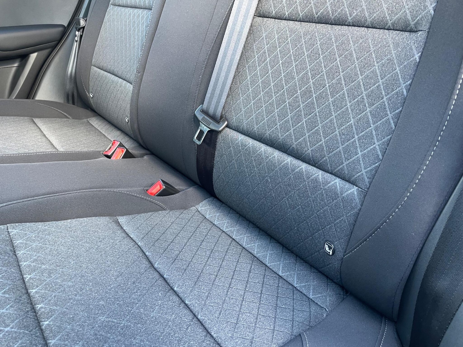 Used MG MG ZS 2026 for sale - 78101210: Photo 59