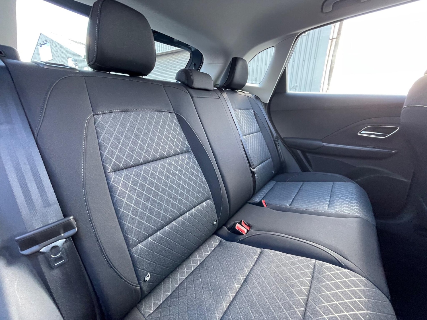 Used MG MG ZS 2026 for sale - 78101210: Photo 60