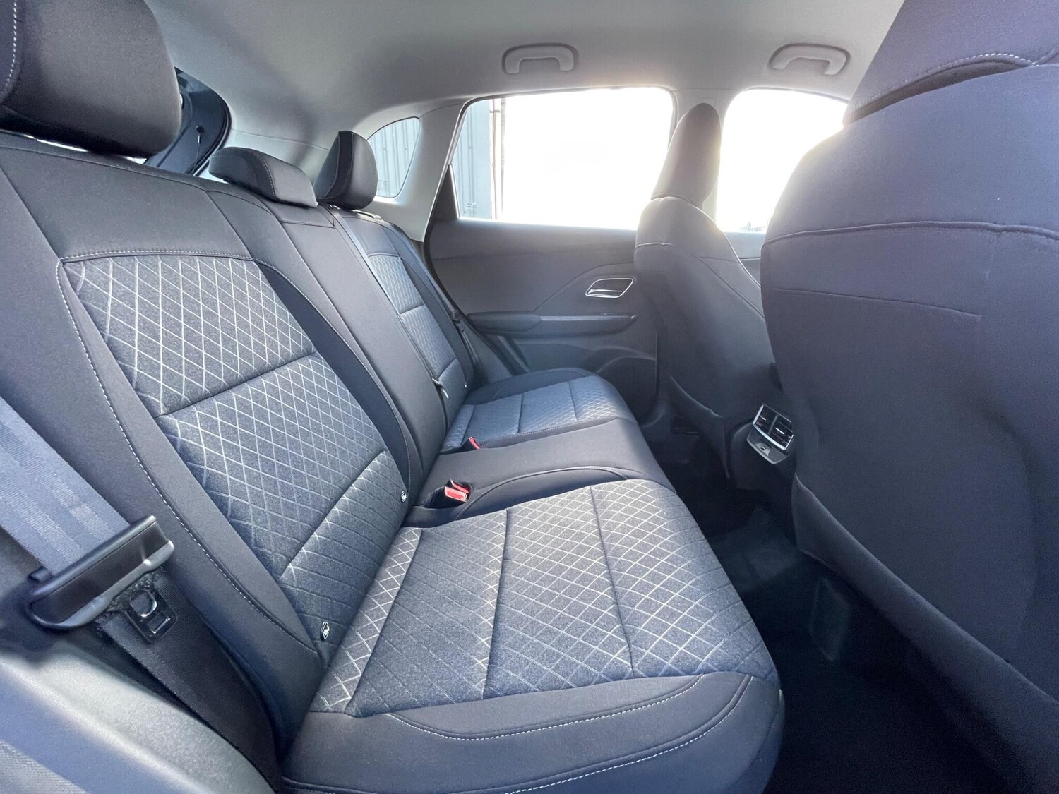 Used MG MG ZS 2026 for sale - 78101210: Photo 61